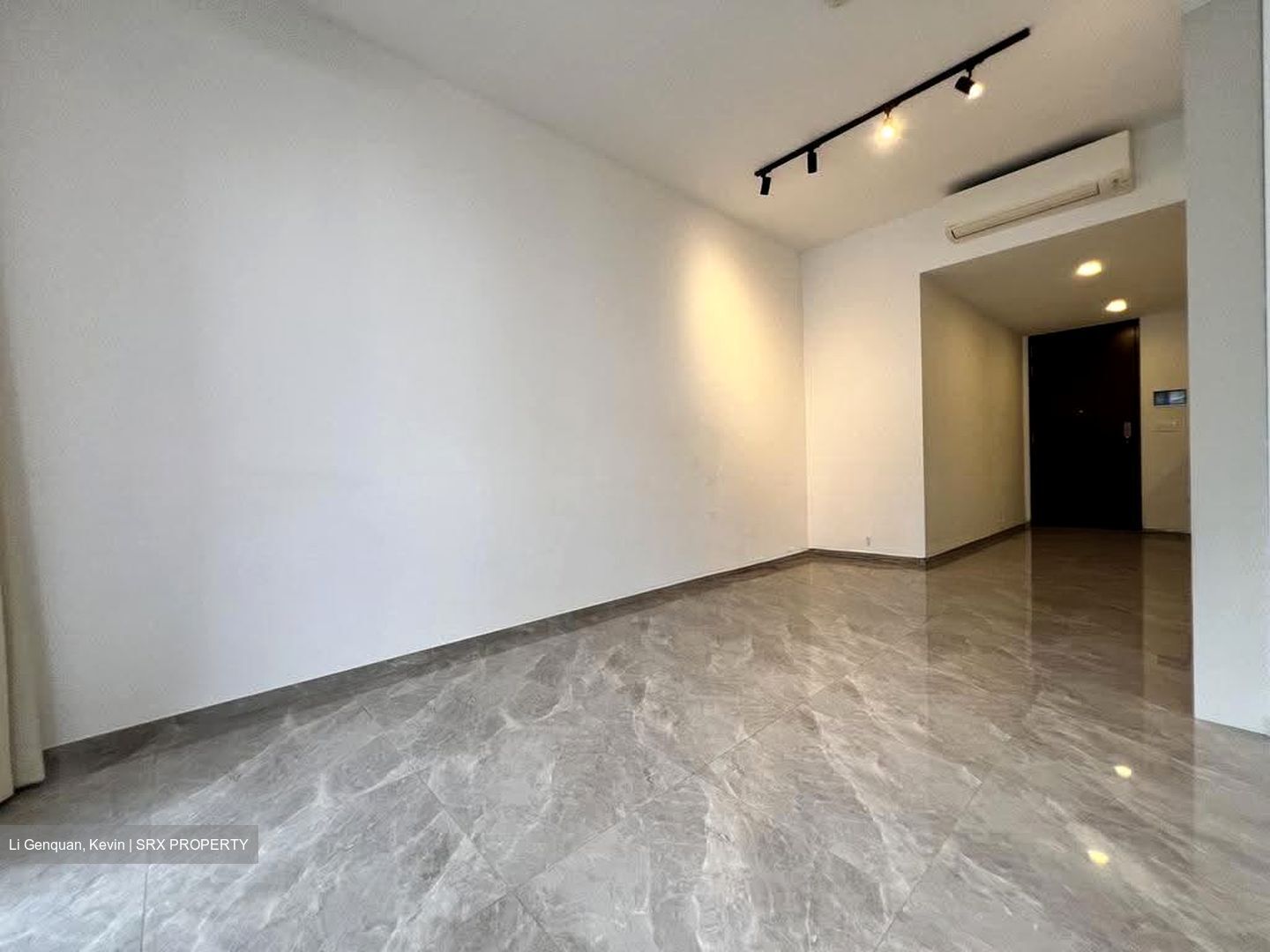JadeScape (D20), Condominium #618295081